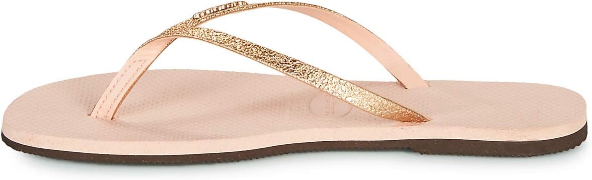 Imagem do produto Havaianas Rasteira You Shine