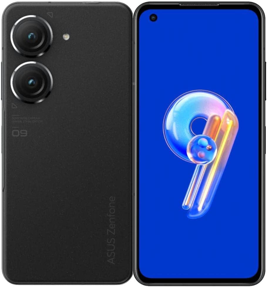 Imagem do produto Asus Zenfone 9