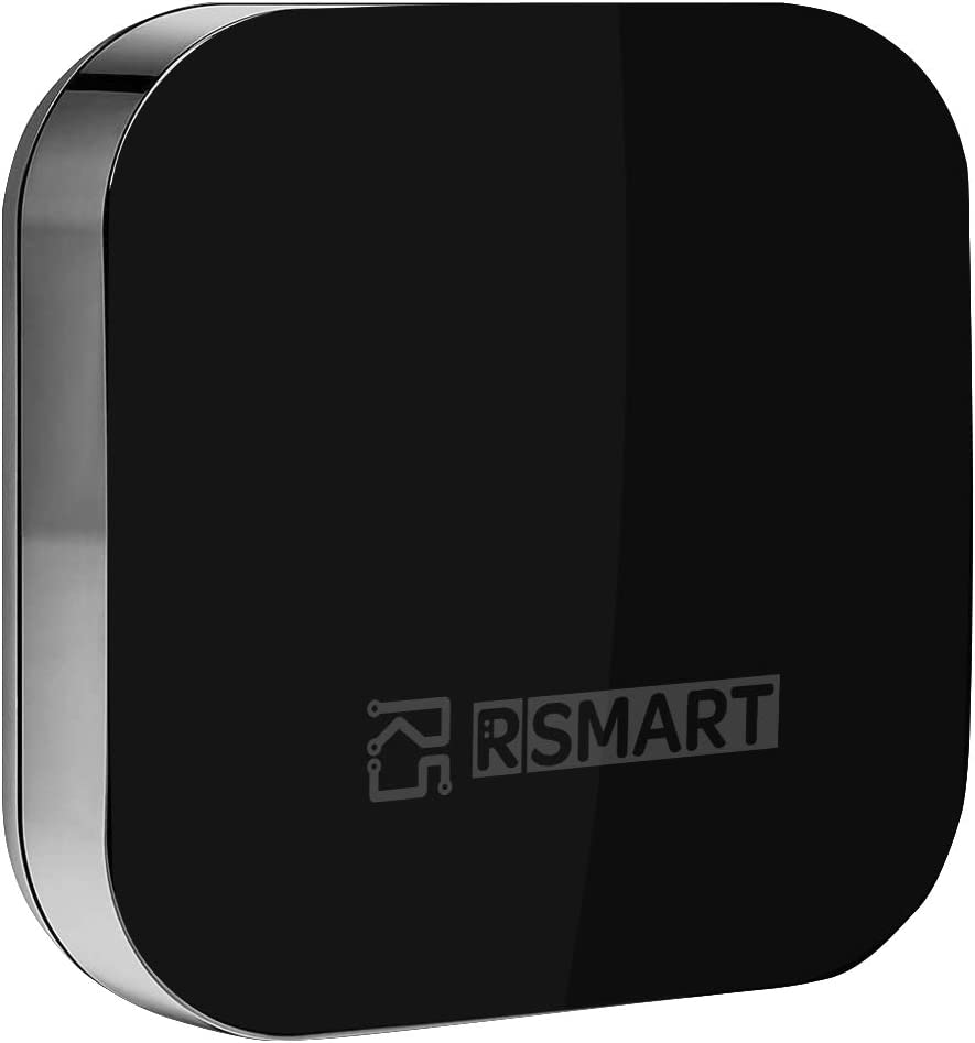 Imagem do produto RSmart Smart controle