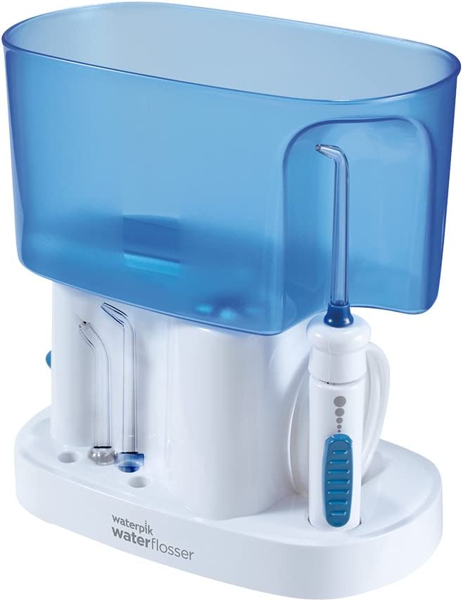 Imagem do produto Waterpik - Wp70B