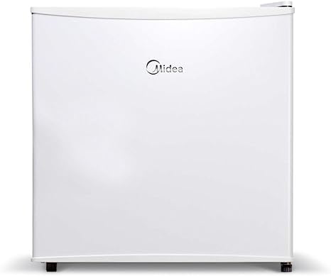 Imagem do produto Midea 45L