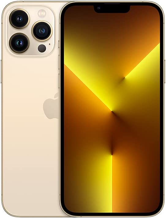 Imagem do produto Apple iPhone 13 Pro Max (128GB)