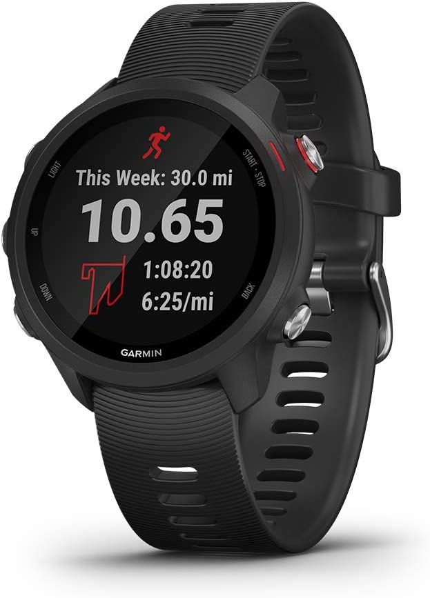 Imagem do produto Garmin