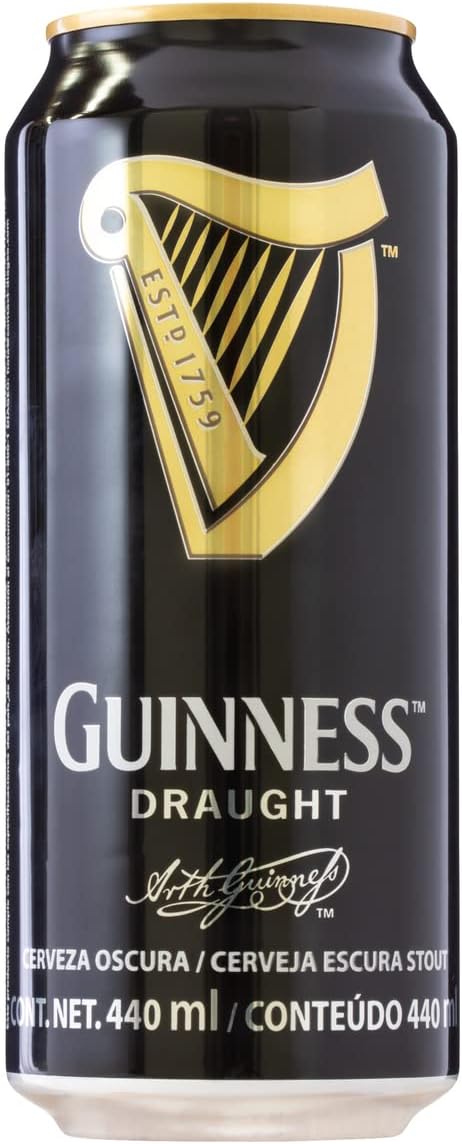 Imagem do produto Guinness 