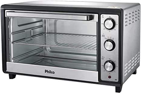Imagem do produto Philco, 60L