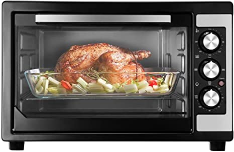 Imagem do produto Britânia, 50L e 25L