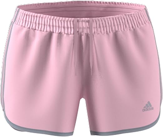 Imagem do produto Short, bermuda ou calça