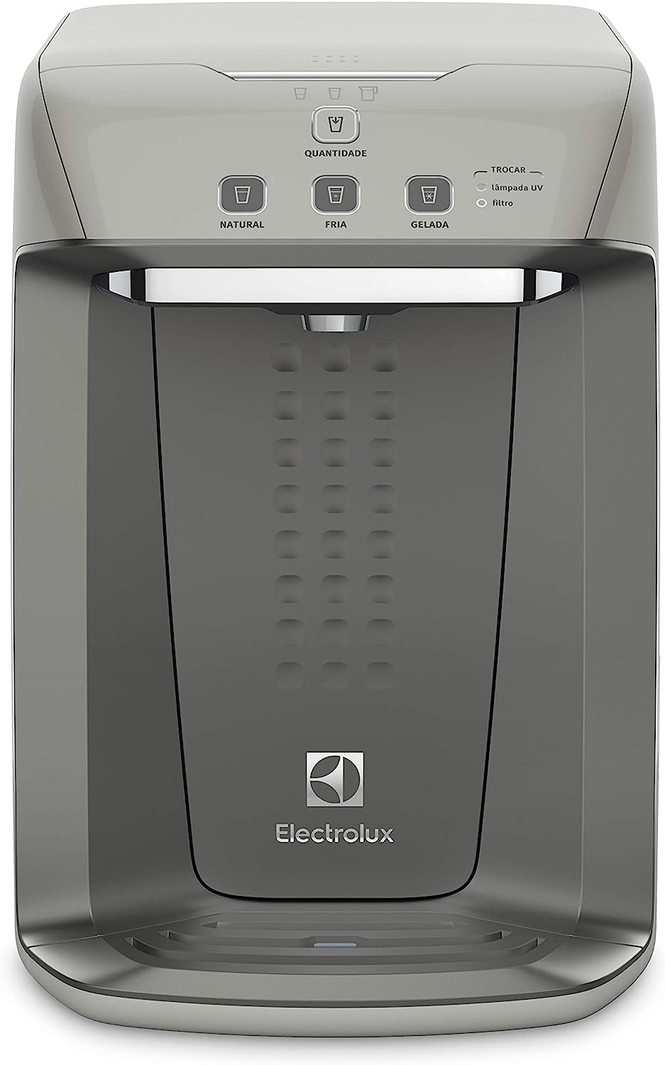 Imagem do produto Electrolux Purificador de água PA31G