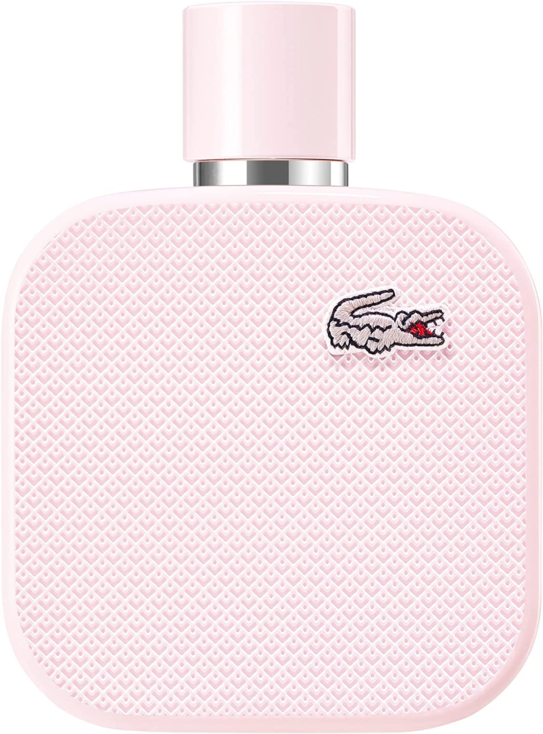 Imagem do produto Lacoste L.12.12 Rose Eau de Parfum (100 ml)