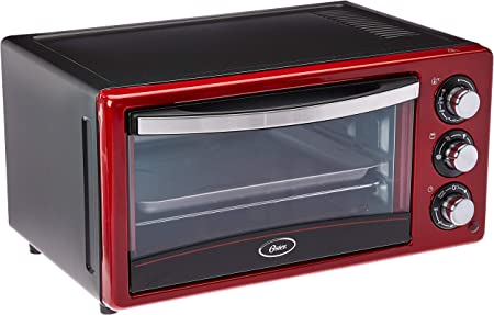 Imagem do produto Oster Gran Taste, 15L
