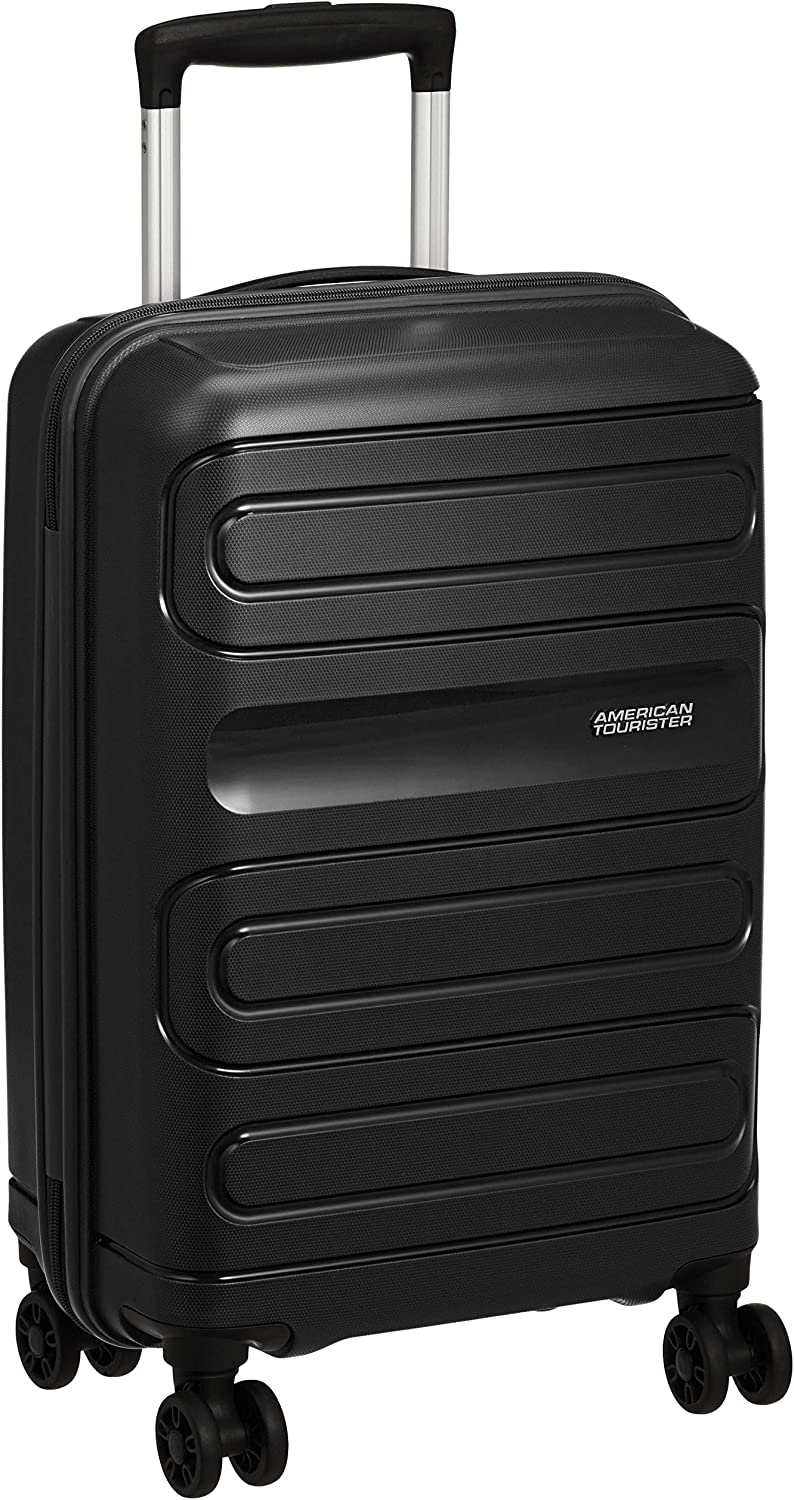 Imagem do produto American Tourister Mala de viagem