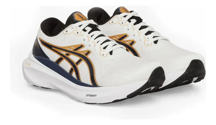 Asics - Tênis Gel Kayano 30 Anniversary