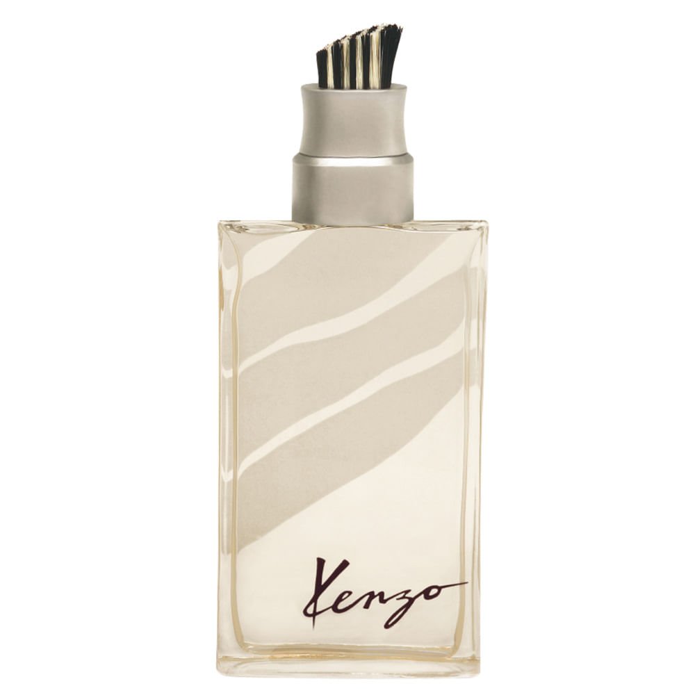 Imagem do produto Eau de Toilette Jungle Homme - Kenzo (100ml)