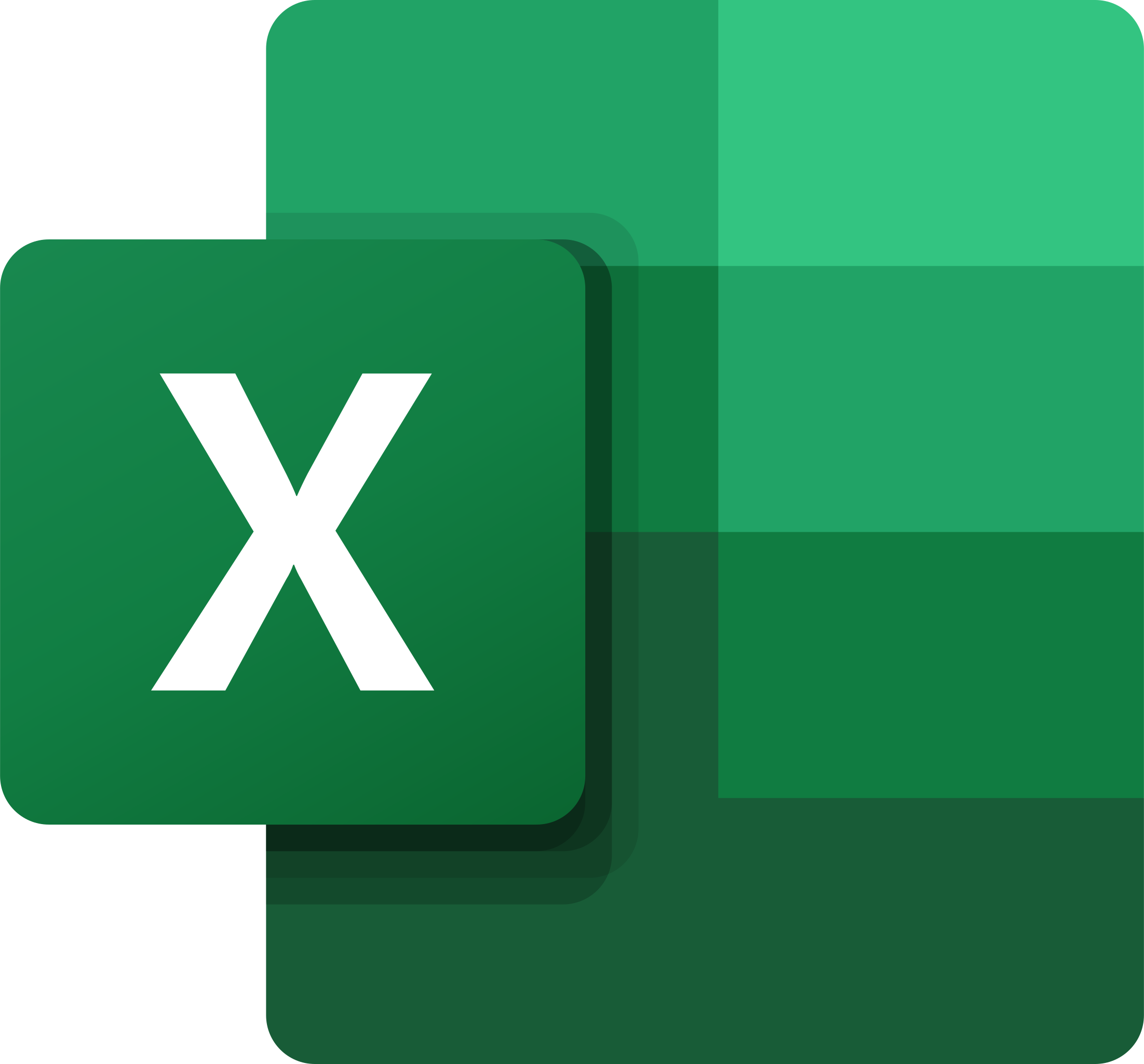 Imagem do produto Do Básico ao Avançado - O Curso Completo de Microsoft Excel