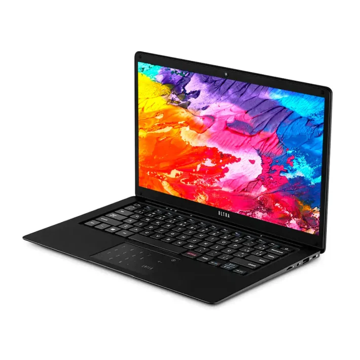 Multilaser - Notebook Ultra UB232