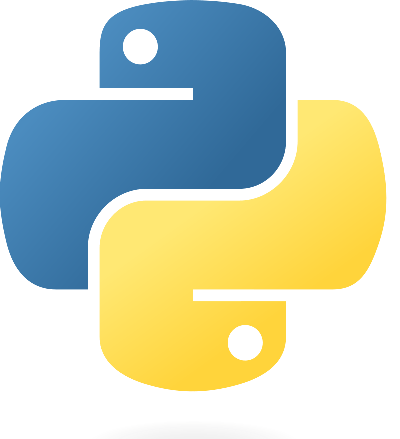 Imagem do produto Curso de Python 3 do Básico Ao Avançado (com projetos reais)