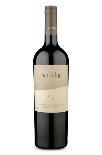 Imagem do produto Partridge Flying - Tinto seco 750 ml