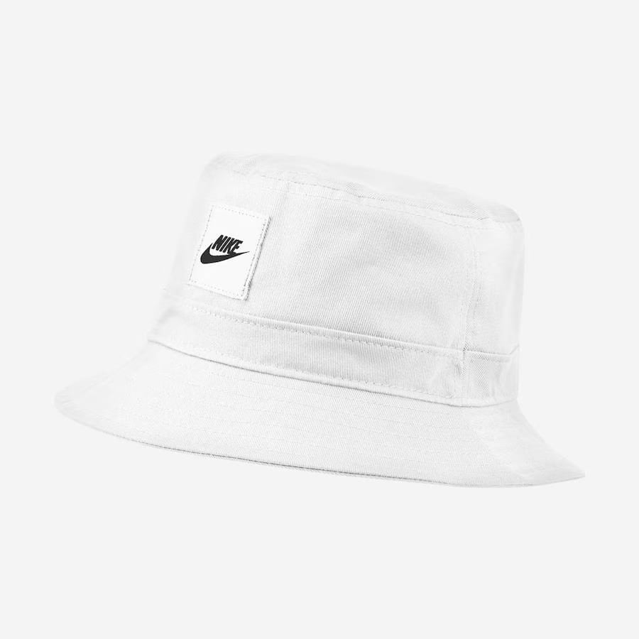 Imagem do produto Nike Chapéu bucket infantil Kids