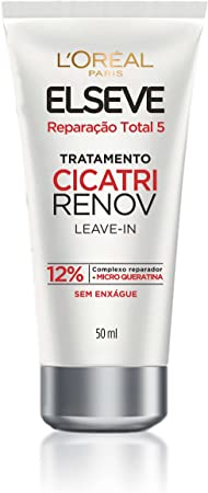 Imagem do produto Creme Cicatri Renov L'Oréal Elsève