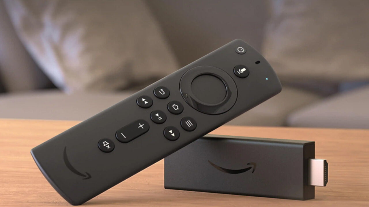 Chromecast, Fire TV Stick ou Roku: qual TV Box escolher?