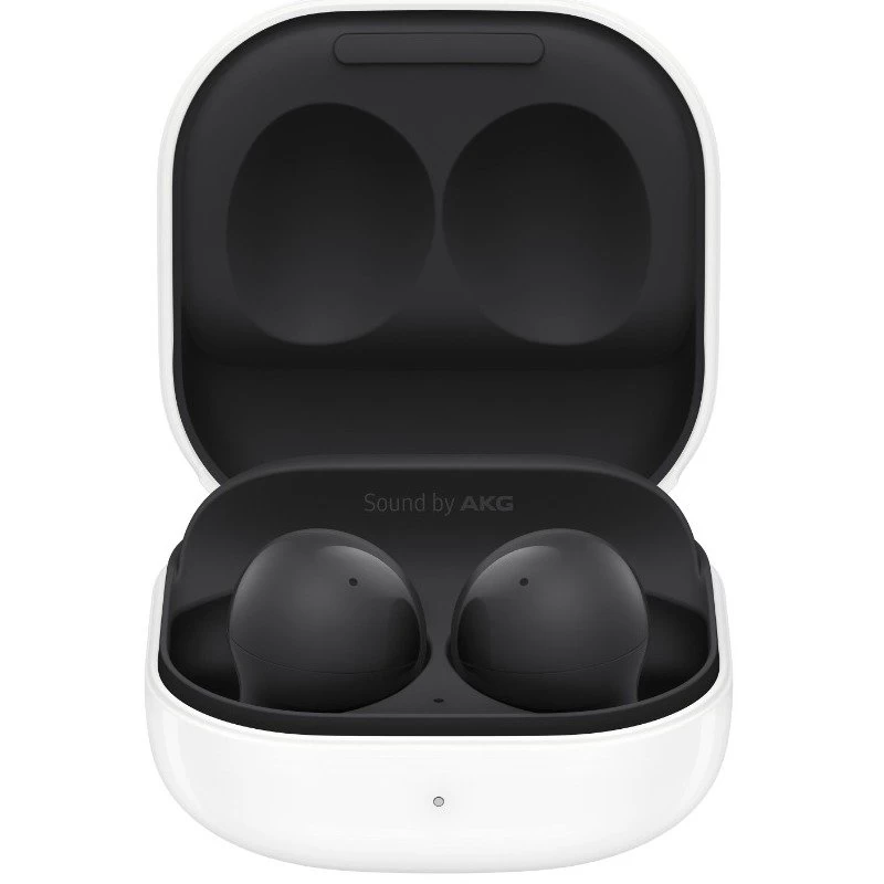 Imagem do produto Galaxy Buds2 sem fio