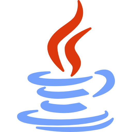 Imagem do produto Java 2022 COMPLETO: Do Zero ao Profissional + Projetos!
