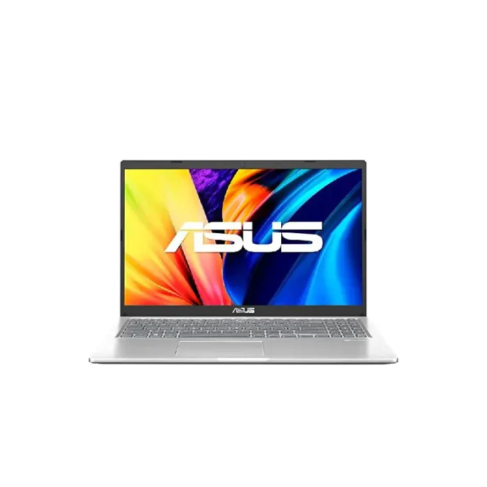 Asus - Notebook Vivobook X1500EA-EJ3668W