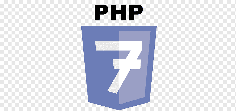 Imagem do produto Curso Completo de PHP 7