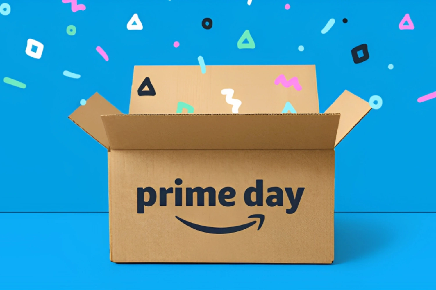 [AO VIVO] Prime Day 2023: confira as melhores ofertas do evento da Amazon