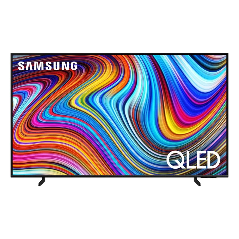 Imagem do produto 55' QLED 4K