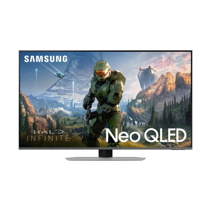 Imagem do produto 43'' Neo QLED 4K