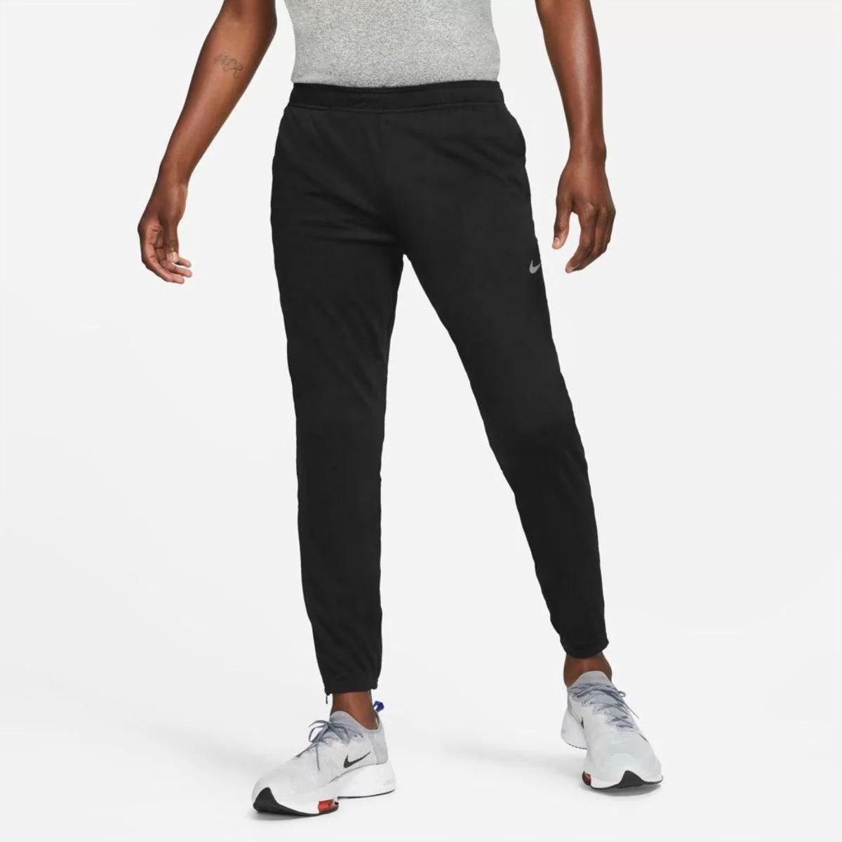 Imagem do produto Nike Calça Challenger masculina