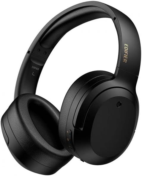 Imagem do produto Edifier Headphone sem fio W820NB Plus