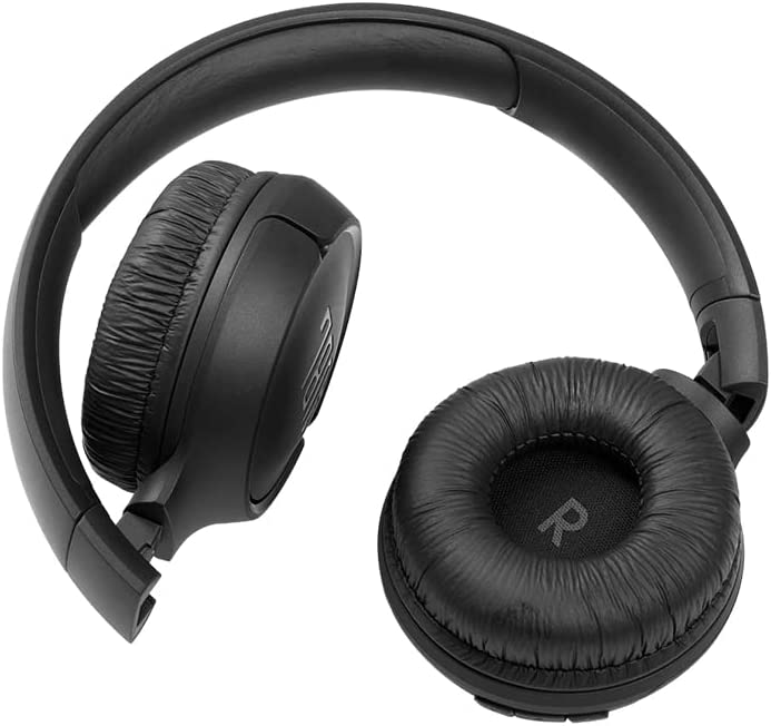 Imagem do produto JBL Headphone sem fio Tune 510BT