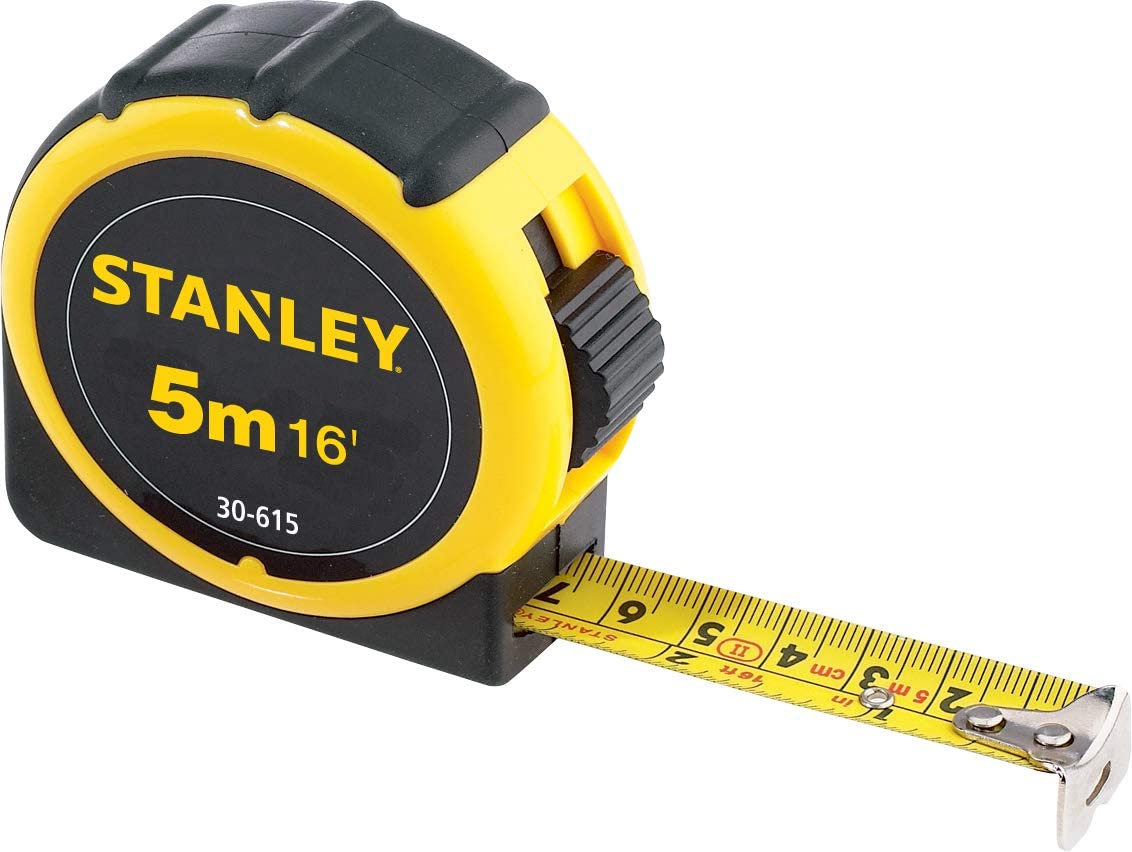 Imagem do produto Stanley Trena global 30-615