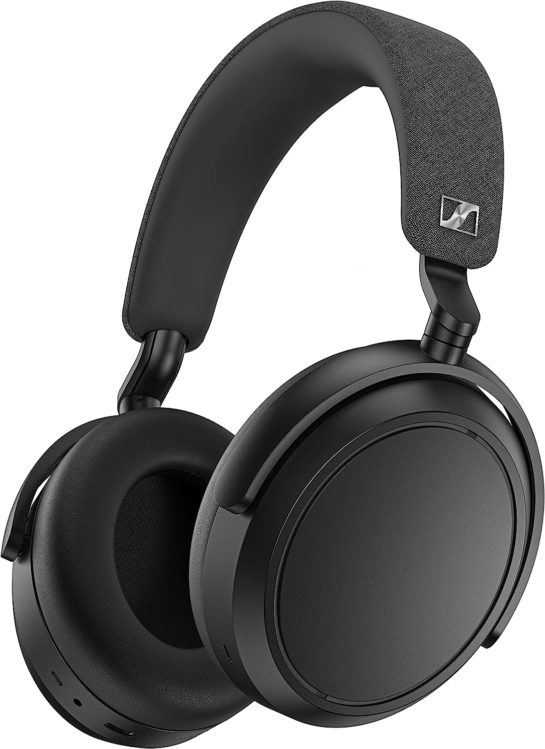 Imagem do produto Sennheiser Headphone sem fio Momentum 4 Wireless