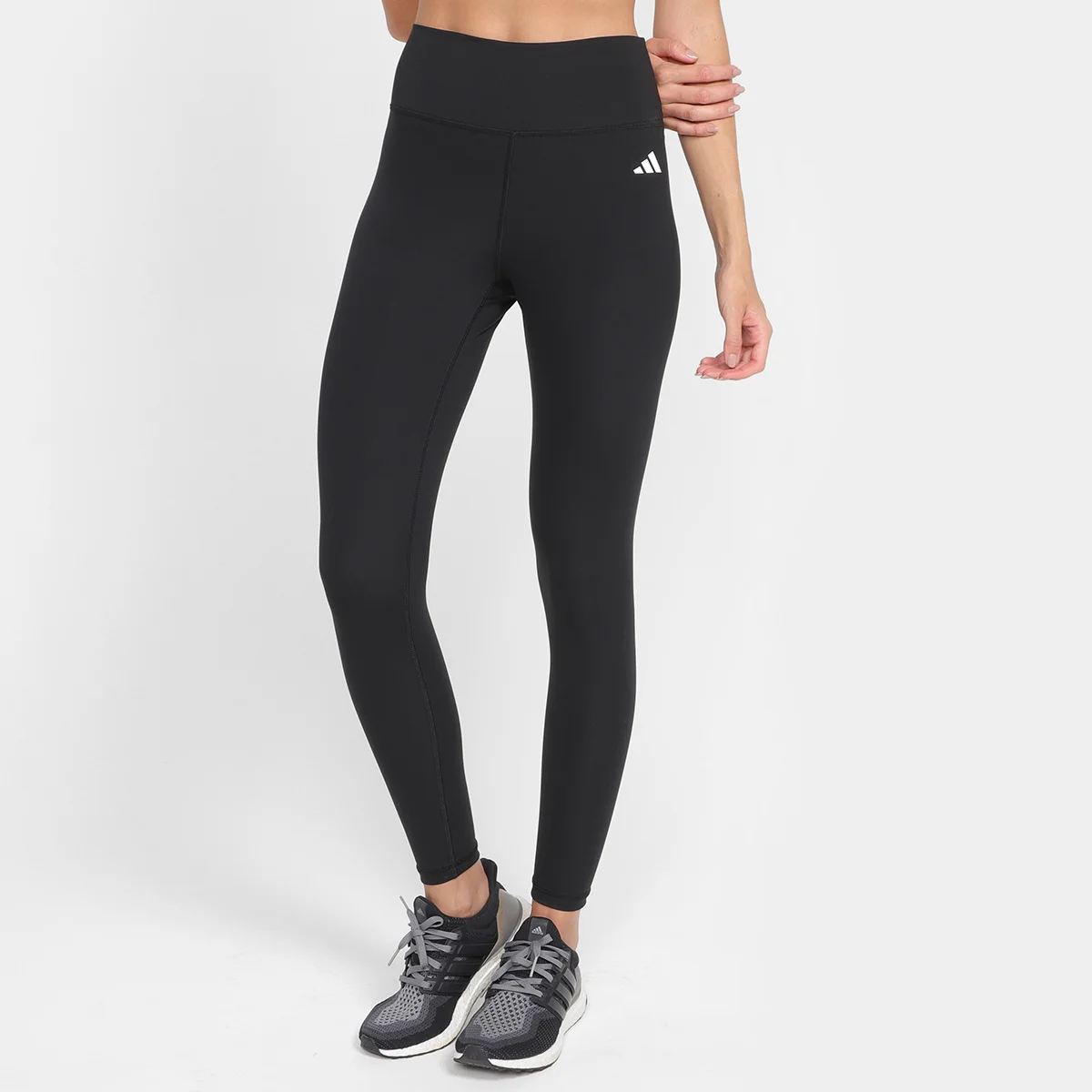 Imagem do produto Adidas Calça legging feminina