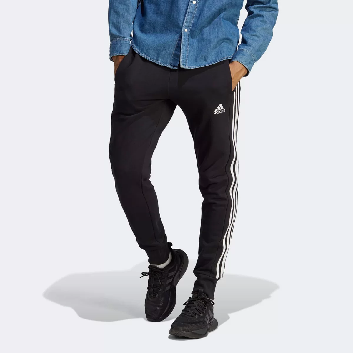 Imagem do produto Adidas Calça Essential