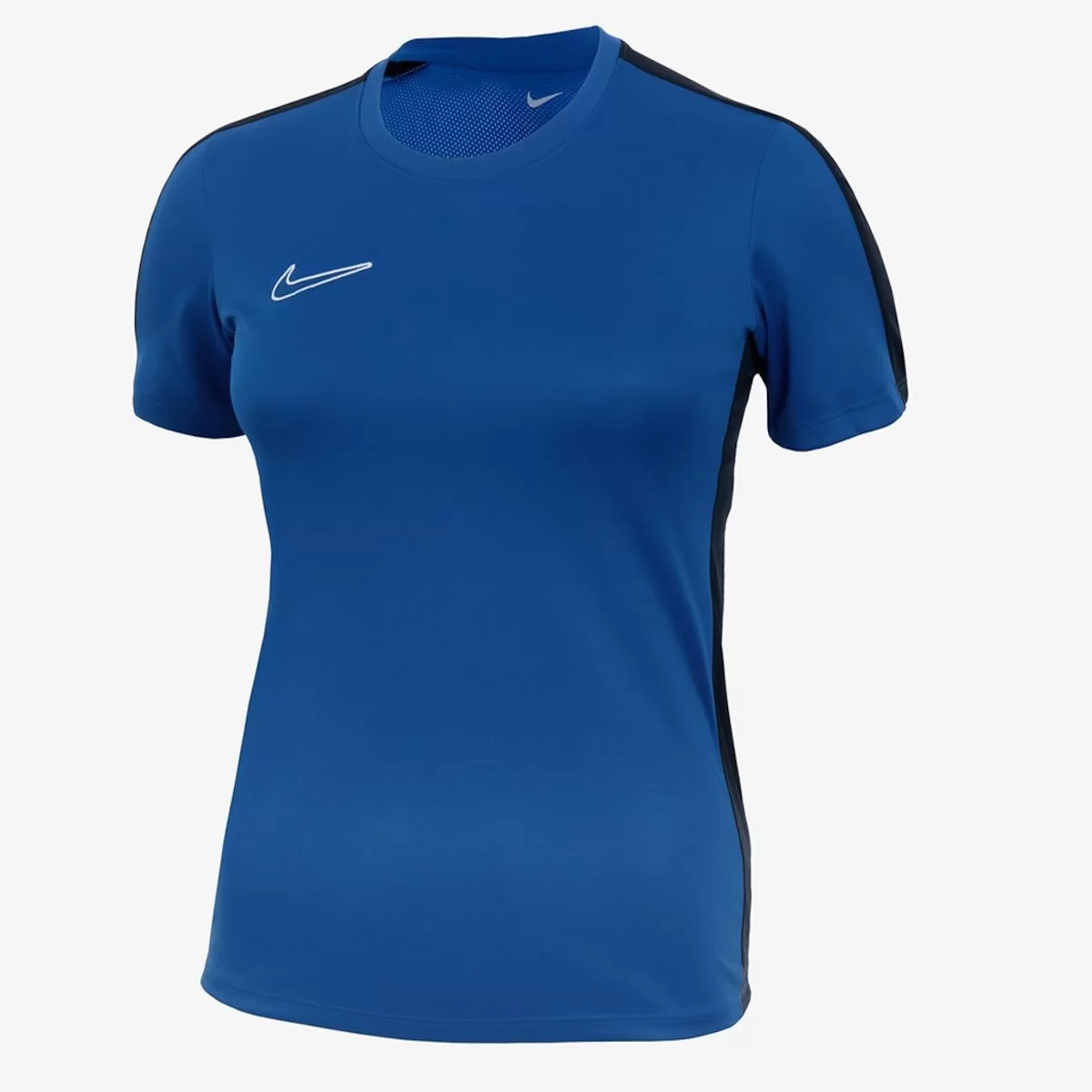 Imagem do produto Nike Camiseta simples feminina