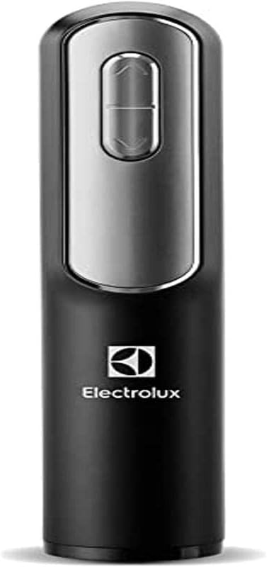 Imagem do produto Abridor elétrico de vinho Electrolux