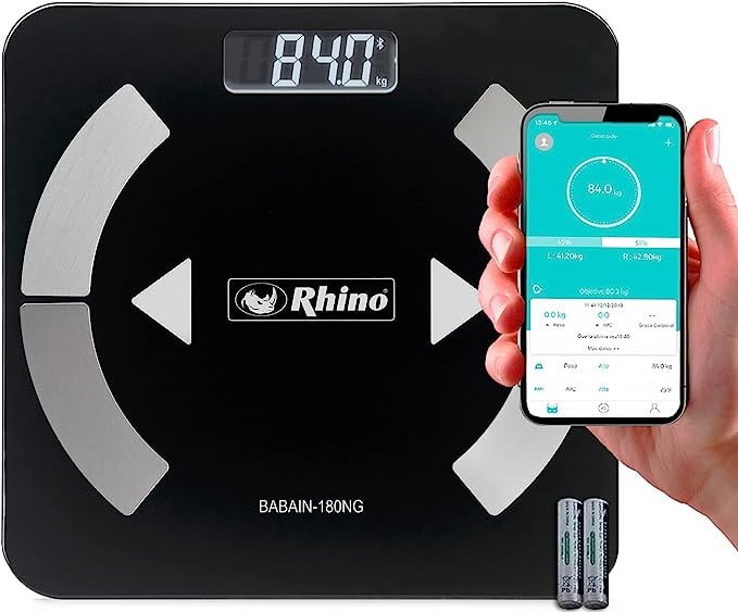 Imagem do produto Rhino Smart