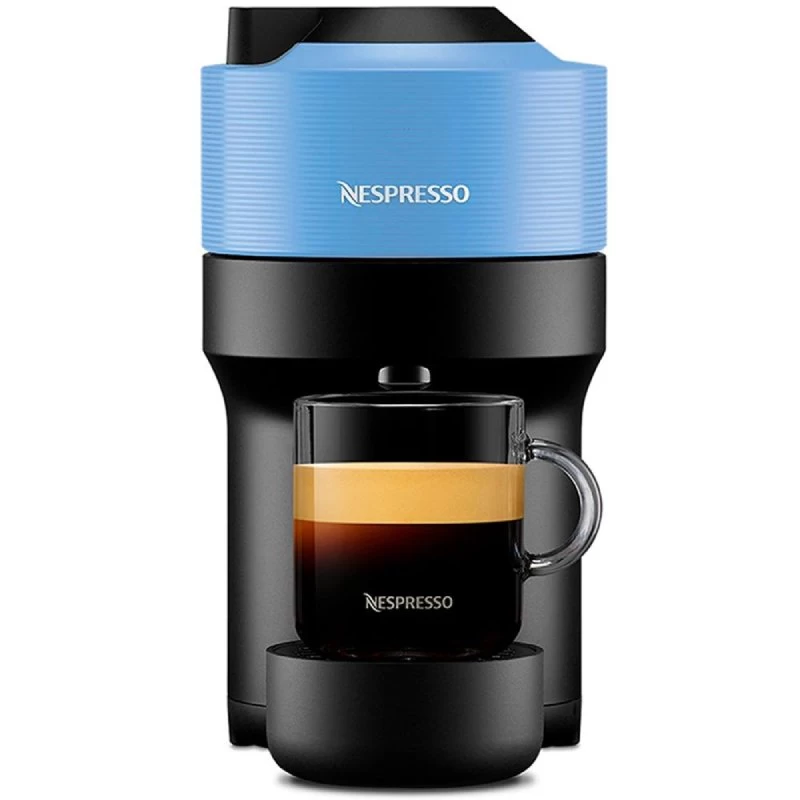 Imagem do produto Cafeteira Nespresso Vertuo Pop