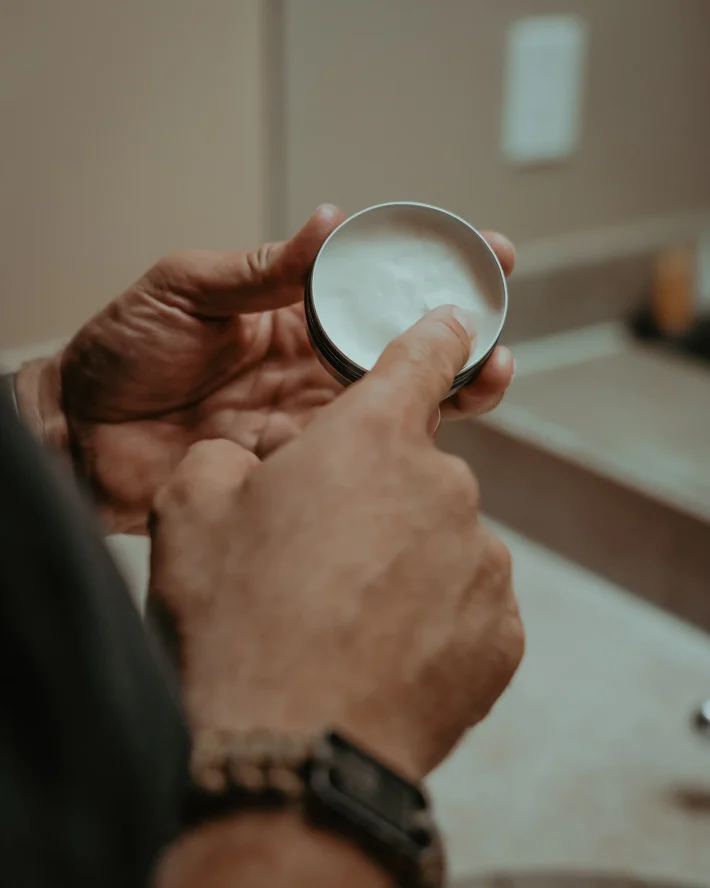 Dia dos Pais: sugestões para barba macia, corpo perfumado e pele saudável