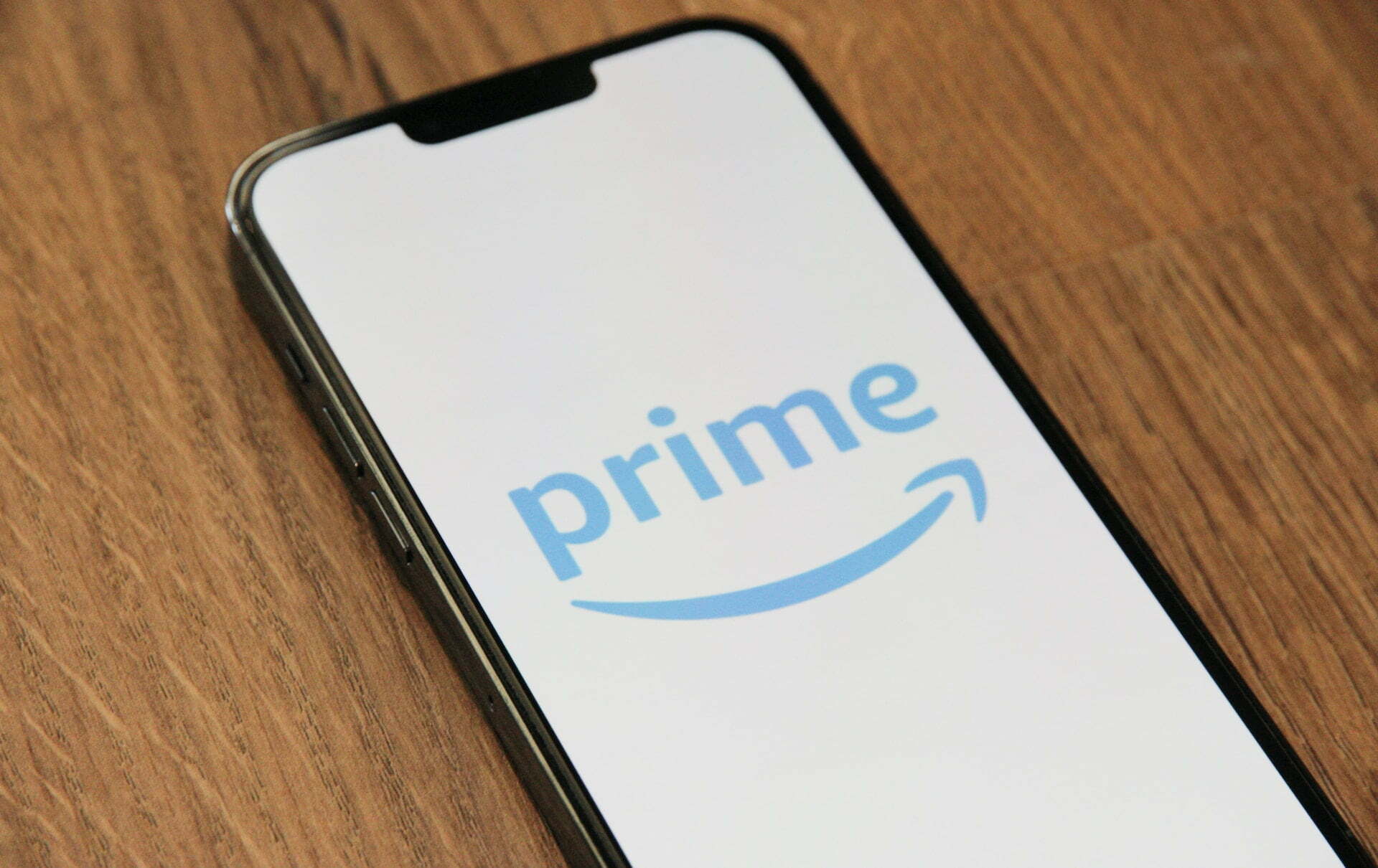 Prime Day: as melhores ofertas do primeiro dia