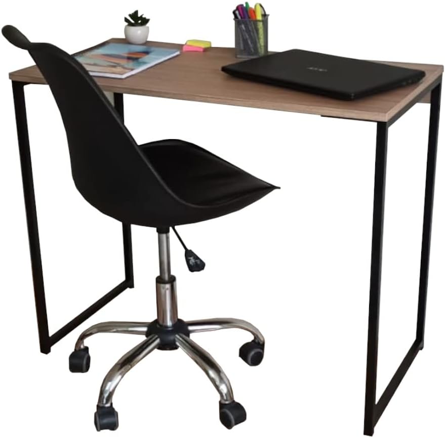 Imagem do produto Mesa de Escritório Home Office (90cm de largura)