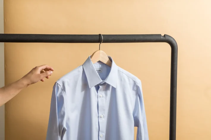 Dia dos Pais: camisa é opção segura de presente para todos os tipos de pais