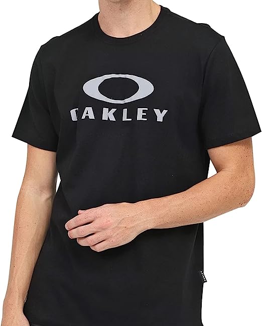 Imagem do produto Camiseta Oakley (masculina)