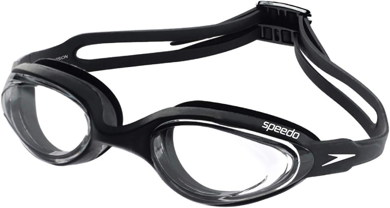 Imagem do produto Óculos de natação Speedo