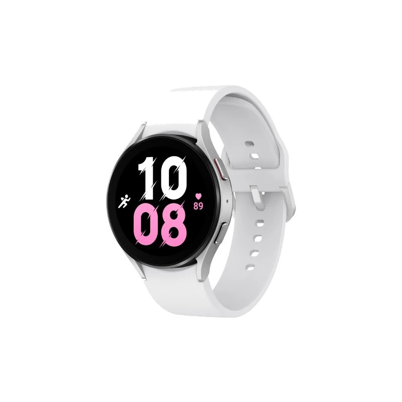 Imagem do produto Smartwatch Samsung Galaxy Watch 5 BT 44mm 