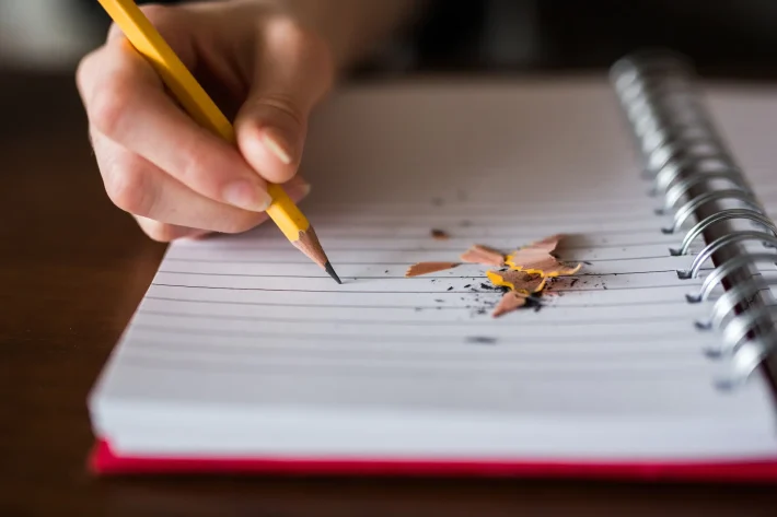 Volta às aulas: elegemos as melhores capas de caderno da temporada